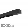 Саундбар з бездротовим сабвуфером HISENSE HS2100 (20012730)