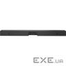 Саундбар з бездротовим сабвуфером HISENSE HS2100 (20012730)