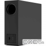 Саундбар з бездротовим сабвуфером HISENSE HS2100 (20012730)