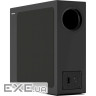 Саундбар з бездротовим сабвуфером HISENSE HS2100 (20012730)