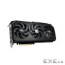 Видеокарта AMD Radeon RX 9070 GRE 12GB GDDR6 Gaming OC Gigabyte (GV-R907GREGAMING OC-12GD)