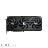 Видеокарта AMD Radeon RX 9070 GRE 12GB GDDR6 Gaming OC Gigabyte (GV-R907GREGAMING OC-12GD)