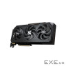 Видеокарта AMD Radeon RX 9070 GRE 12GB GDDR6 Gaming OC Gigabyte (GV-R907GREGAMING OC-12GD)