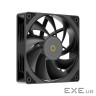 Корпусний вентилятор 120MM GAMMA F12 BK (GAMMA-F12-BK1NN00X-GL) OCYPUS