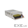 Блок живлення Faraday Electronics 80Wt/12-36V/ALU