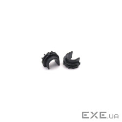 Втулка вала гумового HP LJ Pro M402/M426 Foshan (LPRBUSHM402FSH)
