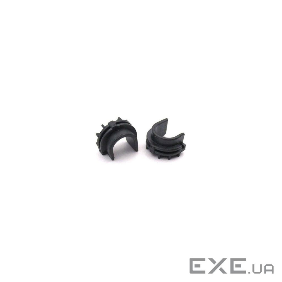 Втулка вала гумового HP LJ Pro M402/M426 Foshan (LPRBUSHM402FSH)