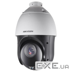 Камера відеоспостереження Hikvision DS-2AE4215TI-D (PTZ 15x) (DS-2AE4215TI-D (PTZ 15x 1080p))