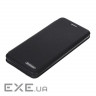 Чохол до мобільного телефона BeCover Exclusive Xiaomi Redmi Note 12S Black (710273)