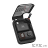 Микрофон JBL EasySing Mic Mini (JBLESMICMINI)