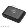 Микрофон JBL EasySing Mic Mini (JBLESMICMINI)