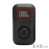 Микрофон JBL EasySing Mic Mini (JBLESMICMINI)