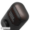 Микрофон JBL EasySing Mic Mini (JBLESMICMINI)