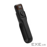 Микрофон JBL EasySing Mic Mini (JBLESMICMINI)