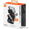 Микрофон JBL EasySing Mic Mini (JBLESMICMINI)