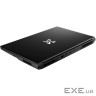 Dream Machines RG5060-17UA31 17.3” QHD 165Hz, 300n/i7-14700HX/16 GB/SSD 1TB/RTX5060/GLAN/DOS