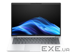 Ноутбук HP EliteBook 8 G1a (AD3R5ET)