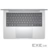 Ноутбук HP EliteBook 8 G1a (AD3R5ET)