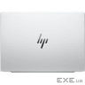 Ноутбук HP EliteBook 8 G1a (AD3R5ET)