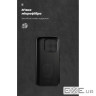 Чохол до мобільного телефона Armorstandart ICON Xiaomi 17T 5G Black (ARM90965)