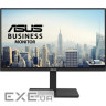 Монітор ASUS VA27UQSB (90LM09WJ-B02170)
