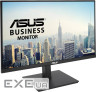 Монітор ASUS VA27UQSB (90LM09WJ-B02170)