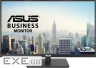 Монітор ASUS VA27UQSB (90LM09WJ-B02170)