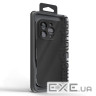 Чохол для мобільного телефону Armorstandart Matte Slim Fit Apple iPhone 16 Pro Camera cov (ARM78497)
