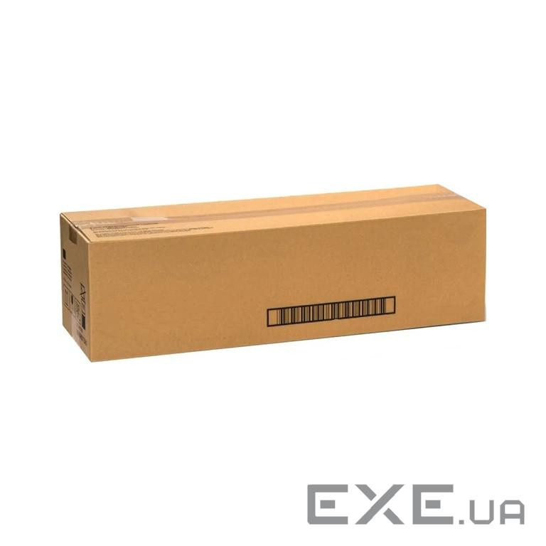 Тонер-картридж CHI Kyocera TASKalfa 180/181/220/221/TK-435 + 2бункера (TK-435CH)