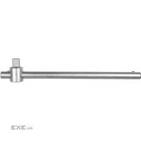 Ключ Topex комір TOPEX 1/2'', длина 250 мм (38D552)
