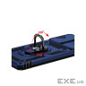 Чохол-накладка BeCover Military для Samsung Galaxy A22 SM-A225/M32 SM-M325 Blue (706637)