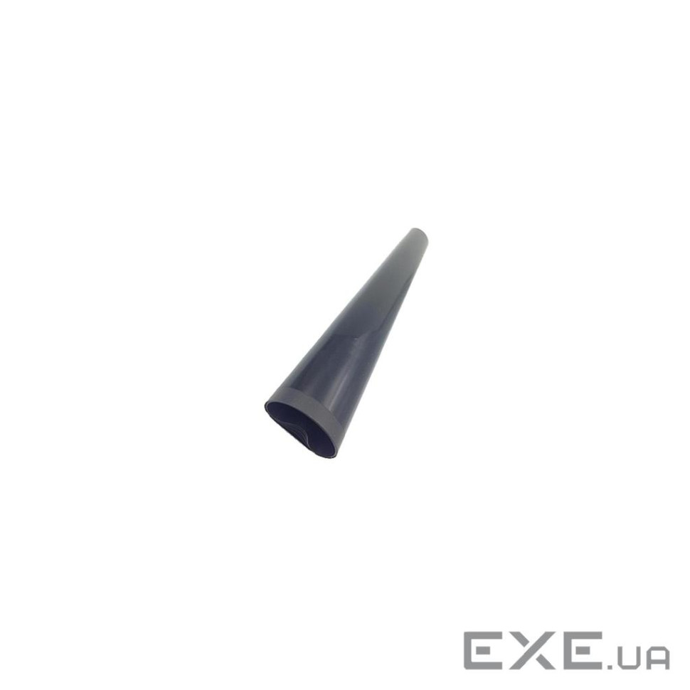 Термоплівка Canon iR3570/iR2016 (FM2-3353/FM2-1787/FM3-3653) BULK 100k Welldo (FM2-1787-WD)