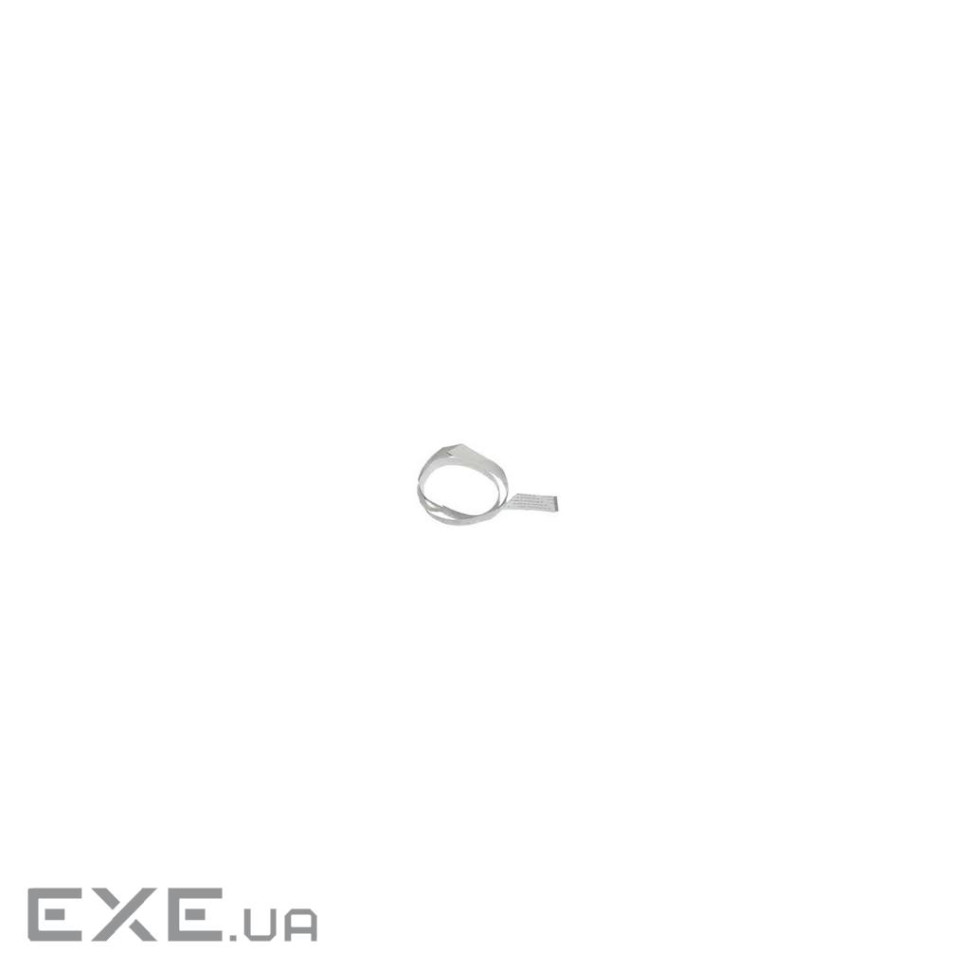 Шлейф Canon MF-3010 аналог FK3-2617/FK3-2618 NewTone (FK3-2617-NT)