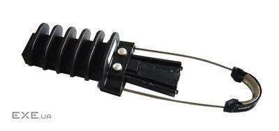 Затискач натяжний PA 37