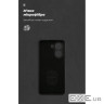 Чохол до мобільного телефона Armorstandart ICON Xiaomi Poco X7 Pro Camera cover Black (ARM82741)