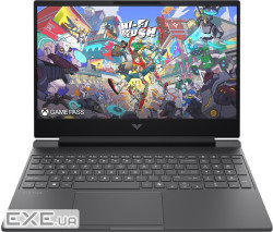 Ноутбук HP Victus 15-fb3069ua (C9RY7EA)