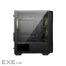 Корпус MSI MAG Forge M120R Airflow