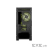 Корпус MSI MAG Forge M120R Airflow