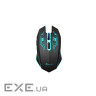 Миша Xtrike Me GM-205 7 Color Backlight (Black)
