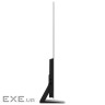 Телевізор SAMSUNG QE77S90FAEXUA