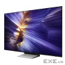 Телевізор SAMSUNG QE77S90FAEXUA