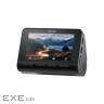 Відеореєстратор 70mai Dash Cam 4K A800SE (1182549)