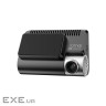 Відеореєстратор 70mai Dash Cam 4K A800SE (1182549)