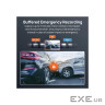 Відеореєстратор 70mai Dash Cam 4K A800SE (1182549)