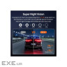 Відеореєстратор 70mai Dash Cam 4K A800SE (1182549)