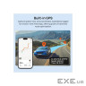 Відеореєстратор 70mai Dash Cam 4K A800SE (1182549)