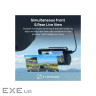 Відеореєстратор 70mai Dash Cam 4K A800SE (1182549)