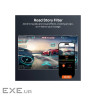 Відеореєстратор 70mai Dash Cam 4K A800SE (1182549)