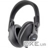 Навушники AKG K371 BT Black (K371-BT)