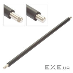 Вал первинної зарядки HP LJ M102/104/130/132 Hard ANK (PCR-CF217A-ANK)